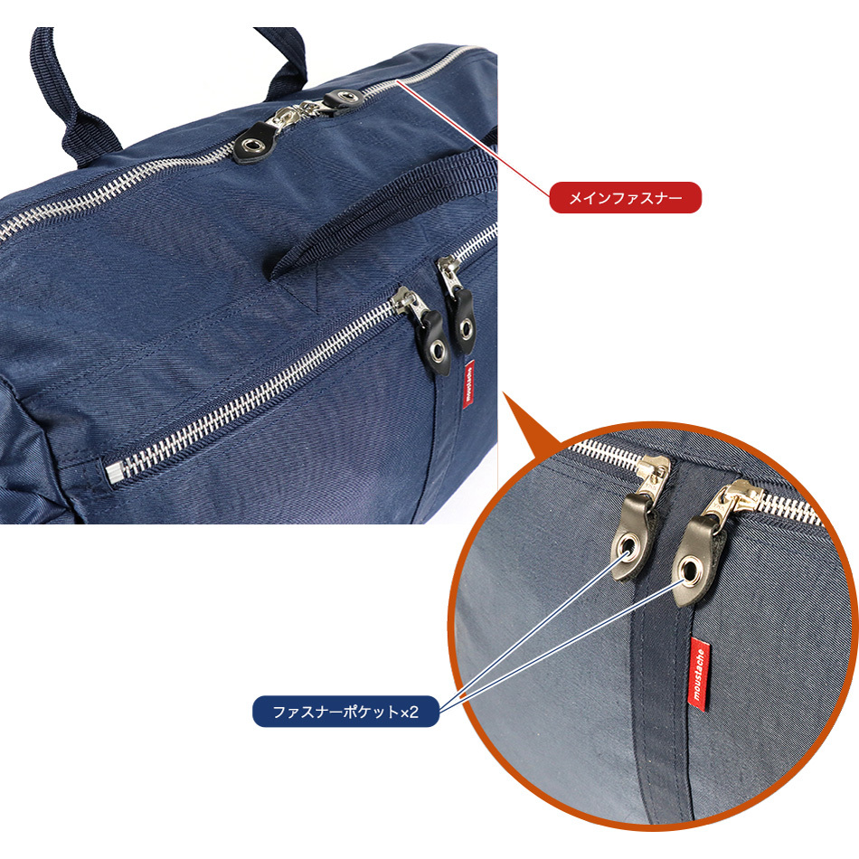  сумка "Boston bag" мужской женский путешествие портфель дорожная сумка спорт сумка 2.2.3 день легкий довольно большой большая вместимость 