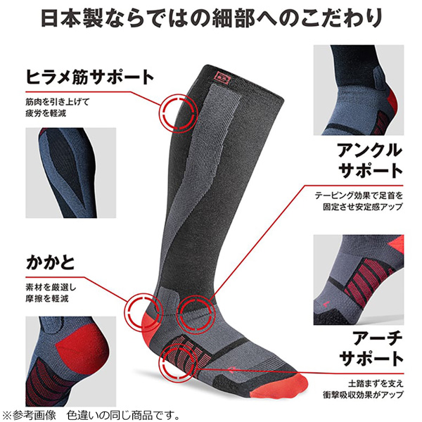  сноуборд носки 22-23 DEELUXE Deeluxe THERMO SOCKS EVO Thermo носки почтовая доставка рассылка 