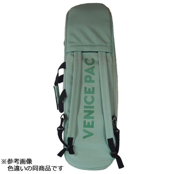 VENICEPAC SHORT PAC PET 33 дюймовый и меньше Short для be лак упаковка скейтборд задний 