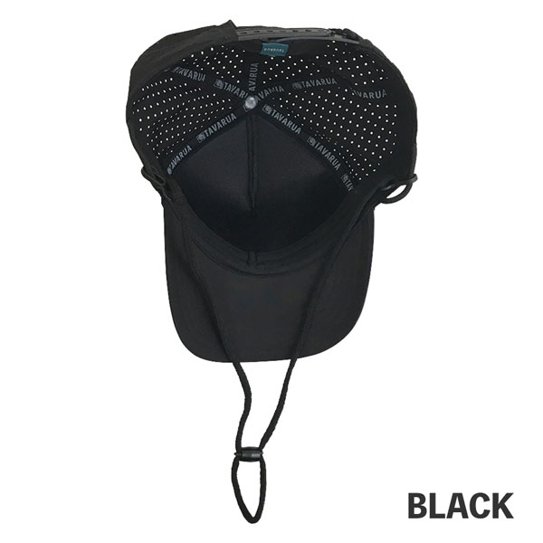  Surf шляпа ta bar aTAVARUA LASER CUT MESH UV CAP FREE(59cm) Laser cut сетка UV Surf колпак TM1018