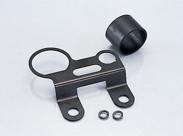  Kitaco APE50/100 крепление приборов KIT /672-1122100