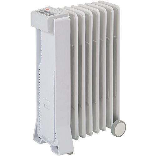 ユーレックス Rf8bs アイボリーホワイト オイルヒーター 最安値 価格比較 Yahoo ショッピング 口コミ 評判からも探せる
