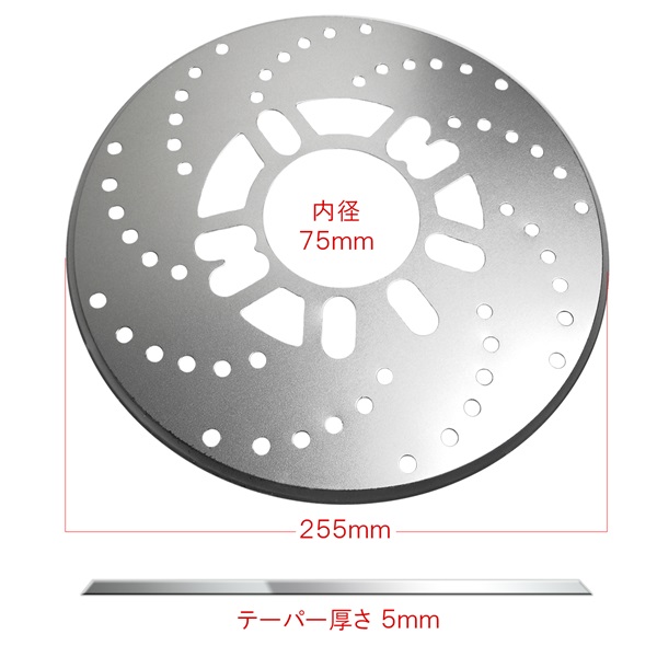 [ сильно сниженная цена распродажа ] барабанный тормоз покрытие дисковые тормоза покрытие универсальный 4 дыра 5 дыра 