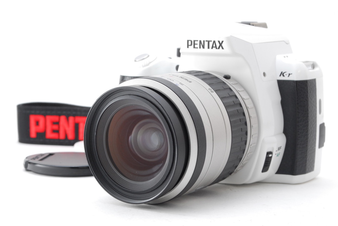 ❤即購入1000円OFF❤美品❤ ペンタックス PENTAX K-r 望遠レンズ 望遠レンズの購入を検討しています。』 ペンタックス PENTAX K-r