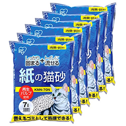 6個