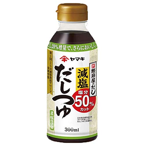 300ml / 2個