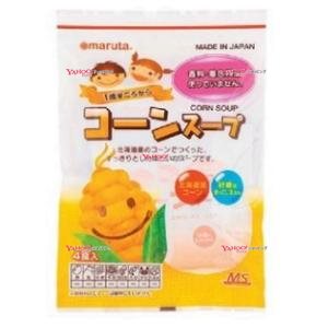 コーンスープ / 12セット