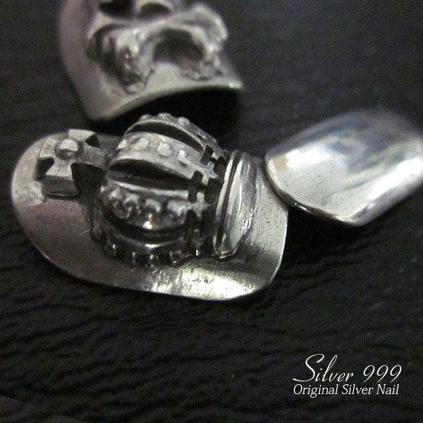 Item Shopping C Yimg Jp I F Mroutlet Y00 0402 1