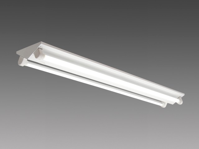  Mitsubishi EL-LKV4382C AHN(39N4) LED беж скользящий прямой есть форма обратный Fuji LDL40 2 лампа для днем белый цвет 7780lm фиксация мощность корпус + лампа [ELLKV4382CAHN39N4]