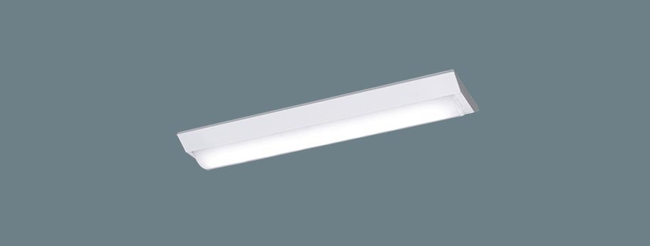  Panasonic XLX230AENC LA9 LED беж скользящий крепление непосредственно к потолку type 20 форма Fuji type W150 3200lm модель днем белый цвет style свет Hf16 форма мощный type 2 лампа прибор соответствует прибор + свет балка 