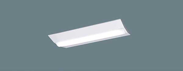  Panasonic XLX230DENC LE9 LED беж скользящий крепление непосредственно к потолку type 20 форма 3200lm модель днем белый цвет не style свет Fuji type W230 Hf16 форма мощный type 2 лампа прибор соответствует прибор + свет балка 