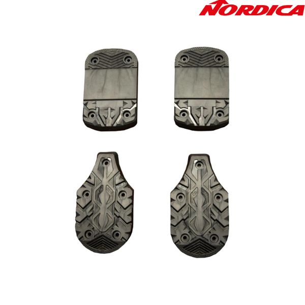  Nordica для замены Alpen подошва NORDICA ALPINE SOLES Machine Family Classic Soles 08501800000