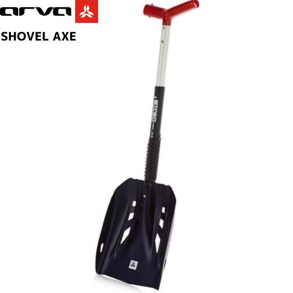  Alba экскаватор axe arva SHOVEL AXE тяпка type ARVA AXE-V6