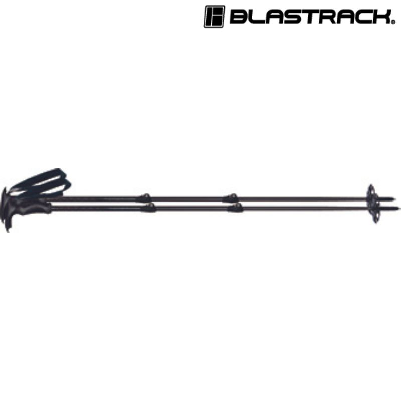  blast подставка задний Country размер регулируемый stock лыжи paul (pole) BLASTRACK BC-P/BT ограниченная модель BC-P/BT