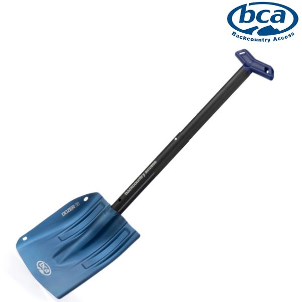 bca DOZER 1T Avalanche Shovel экскаватор do- The -1T BCA Be si-e-