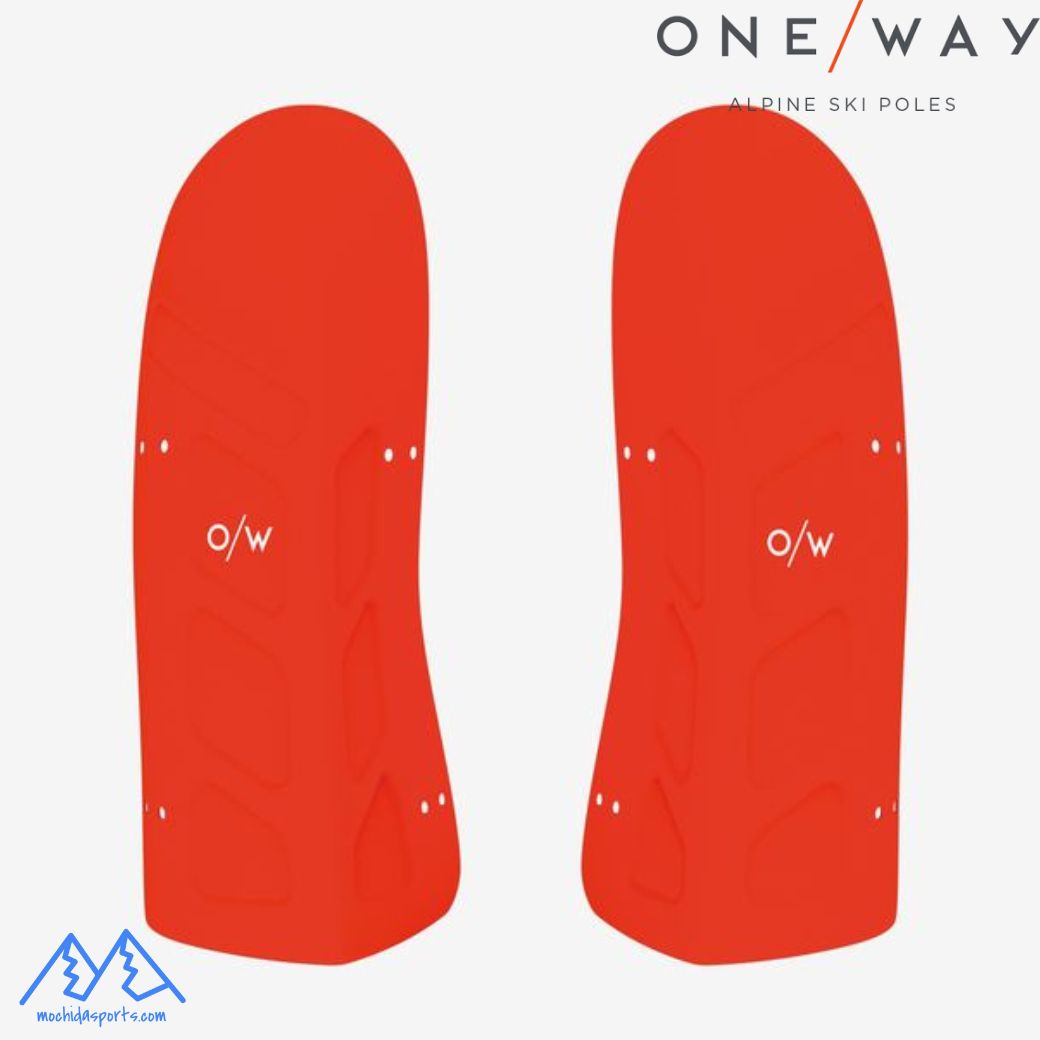  one way щиток Junior ONEWAY SHIN GUARD JUNIOR OZ96221