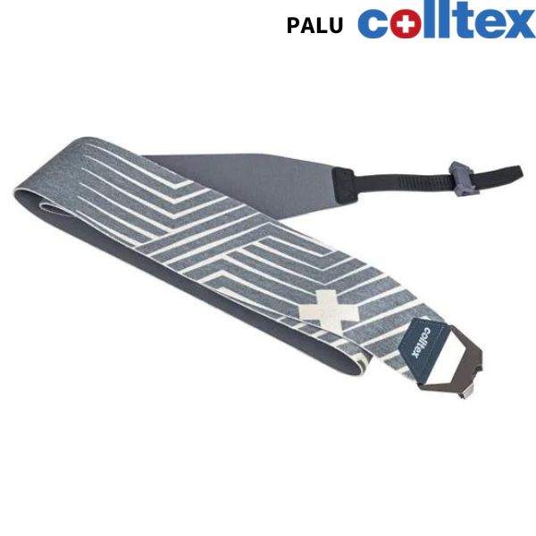 colltex PALU ALPINIST CUT TO SIZE 130mm call Tec s лыжи наклейка toti cut tou размер standard DIY разрезной climbing s gold 