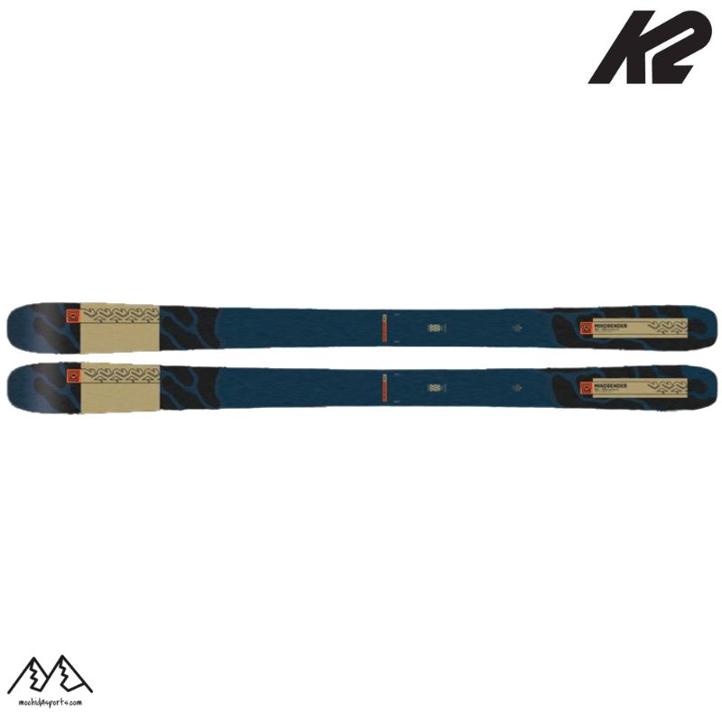 K 2 i two лыжи ma Индия Ben da-90C все mountain Free Ride K2 MINDBENDER 90C + MARKER GRIFFON 13 ID крепления комплект S230302301-7524U1GA