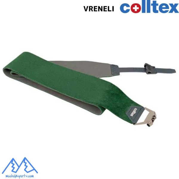  call Tec s лыжи наклейка vu Rene Livre ne реле ti- cut комплект colltex VRENELI 110mm VR110-RC