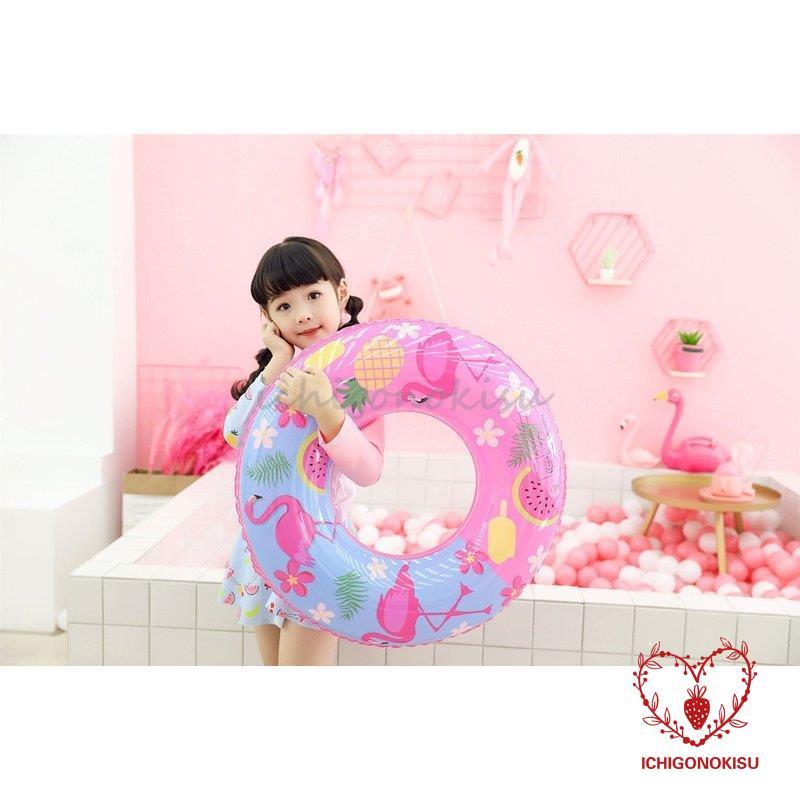  coming off wheel swim ring float Kids adult 60cm70cm80cm90cm sea pool leisure summer vacation float . sea water . large size playing in water floating tool 