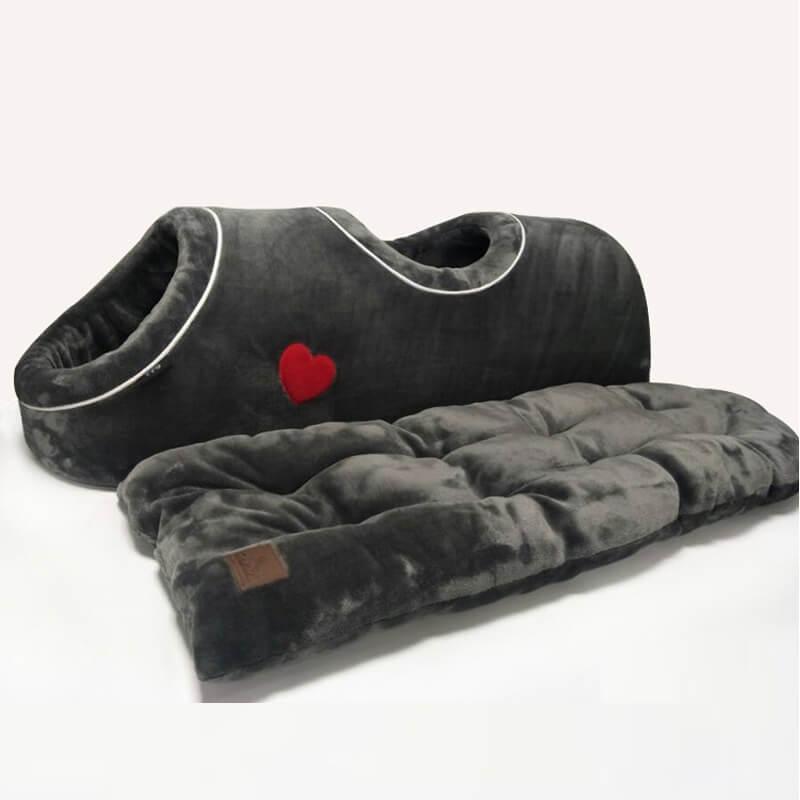  кошка bed кошка тоннель кошка house купол type домашнее животное bed тоннель .. дом домик для кошек домашнее животное house удален возможно мягкий кошка . пол 