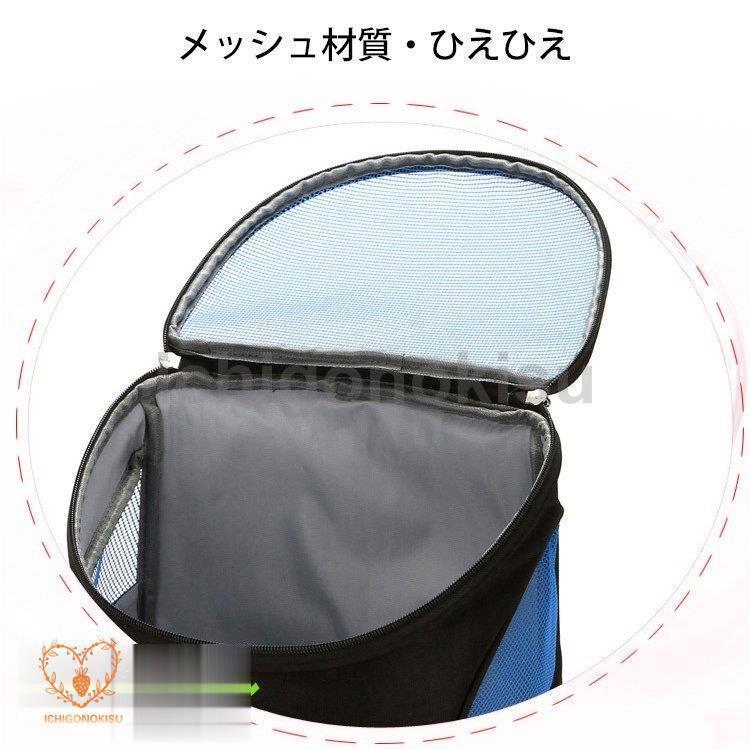  домашнее животное Carry 2WAY рюкзак собака кошка для Carry Carry рюкзак кошка сумка домашнее животное рюкзак для домашних животных рюкзак выход прогулка легкий 