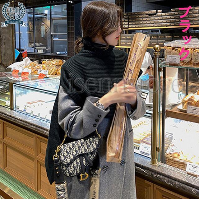 осень-зима новый продукт женский накладывающийся надеты tops пончо muffler Layered вязаный asimeto Lee вязаный перо тканый Layered вязаный tops котороткое пальто толстый 