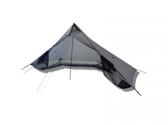 Deschutes Plus SMD-DPTの商品画像