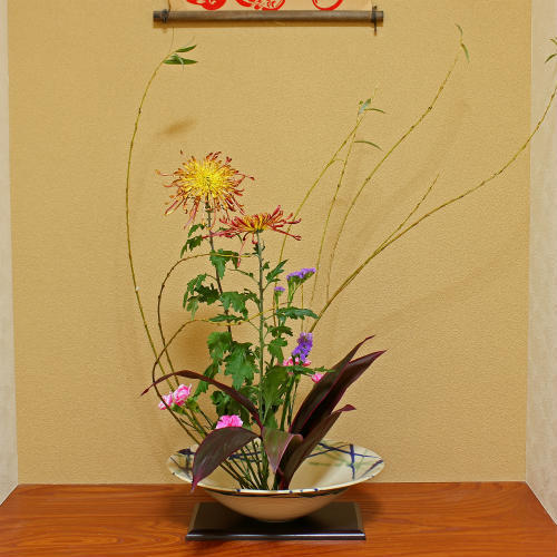  Shigaraki . водное сооружение ваза для цветов 12 номер белый цвет санки круг керамика Икэнобо .... сырой . цветок . дорога для ваза подарок Shigaraki жарение наличие число ограничение ....(30-133)