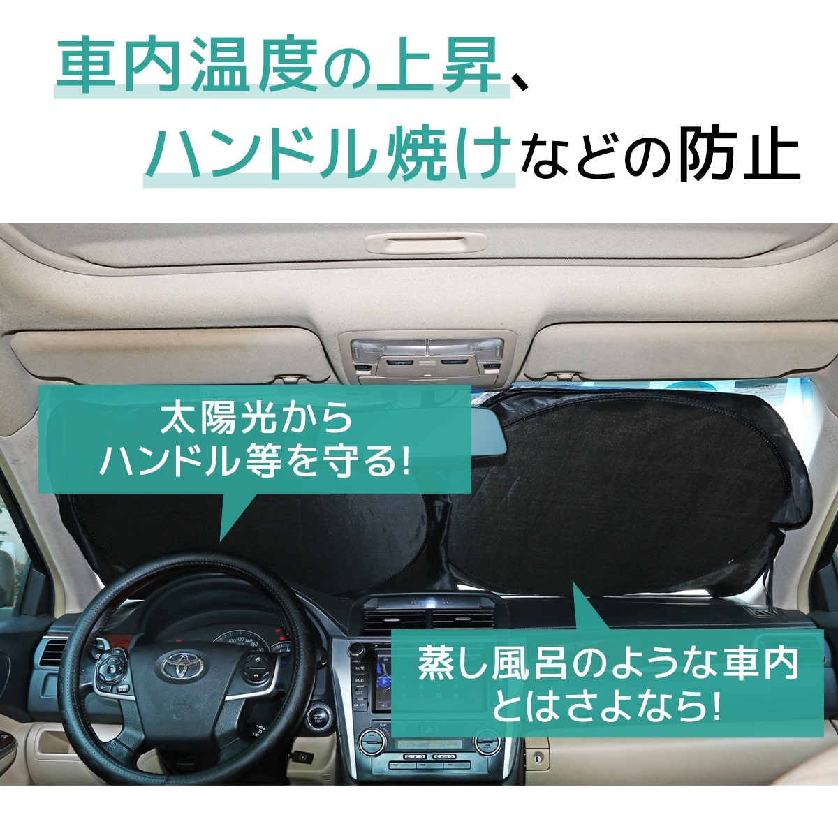 Buy Now Japan Embrace The Jdm Culture