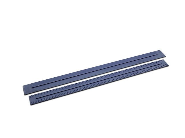  Karcher ракель резина стандарт резина 1080mm синий 6273-2150 6.273-215.0