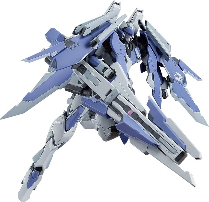MODEROID маневр Squadron железный Saga Dias to- машина R x R non шкала сборка тип пластик модель 