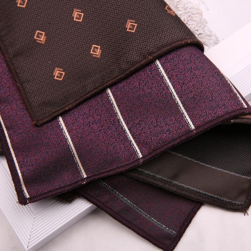  pocket square носовой платок мужской мужчина джентльмен формальный дизайн изобилие праздничные обряды свадьба вечеринка модный .... модные аксессуары 