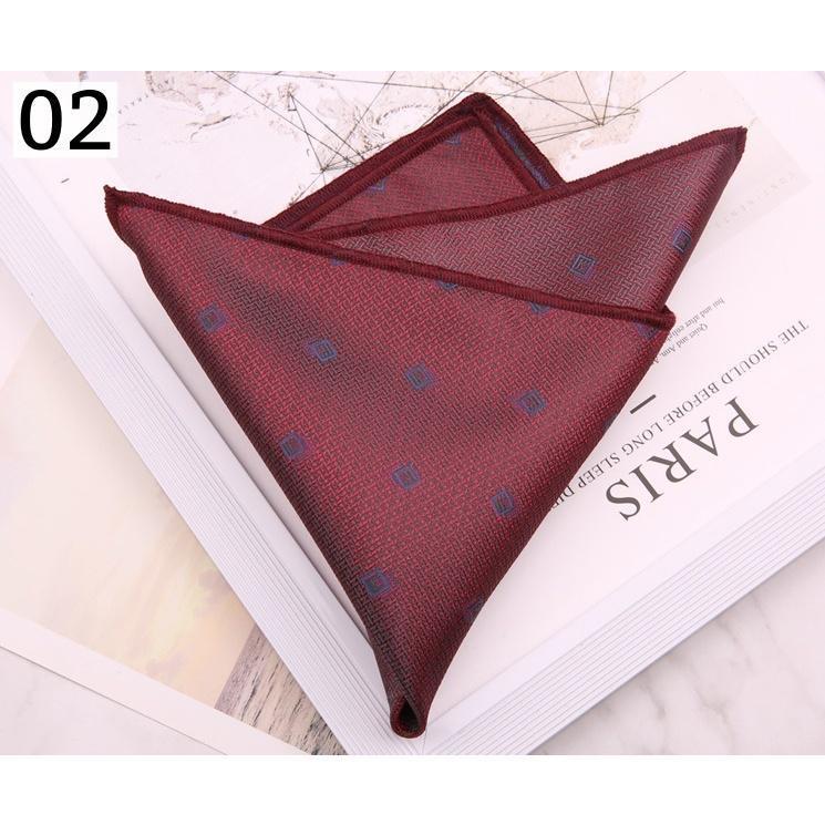  pocket square носовой платок мужской мужчина джентльмен формальный дизайн изобилие праздничные обряды свадьба вечеринка модный .... модные аксессуары 