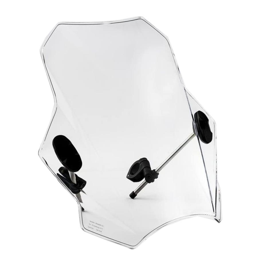  применение Rebel 250 REBEL CM300 1100 CMX 1100 rebel 250 CMX500 2020 2021 новый мотоцикл экран переднее стекло переднее стекло 