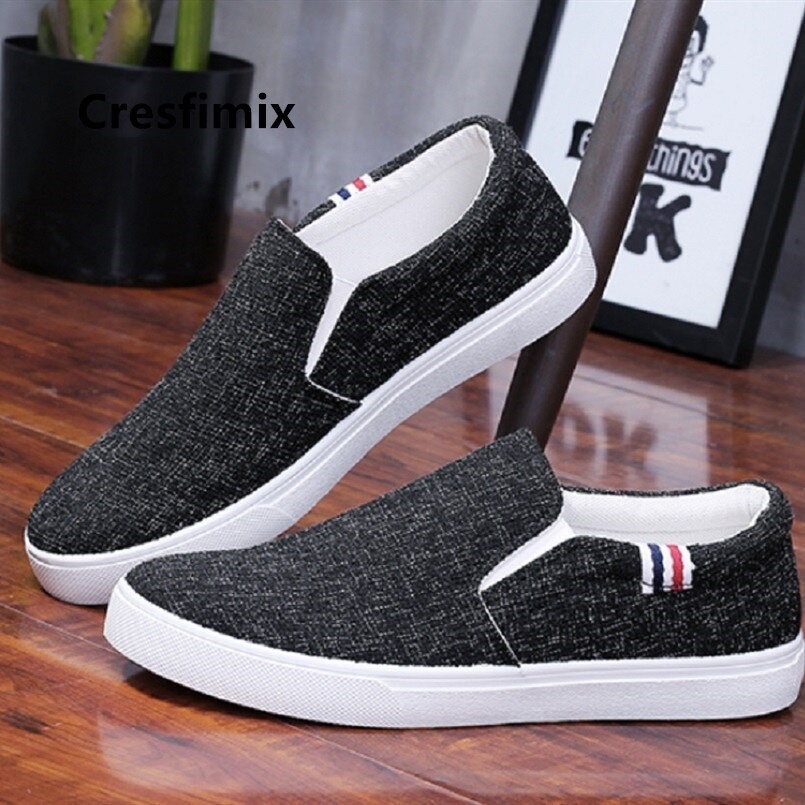  deck shoes прогулочные туфли мужской обувь для вождения Work обувь рабочая обувь легкий 