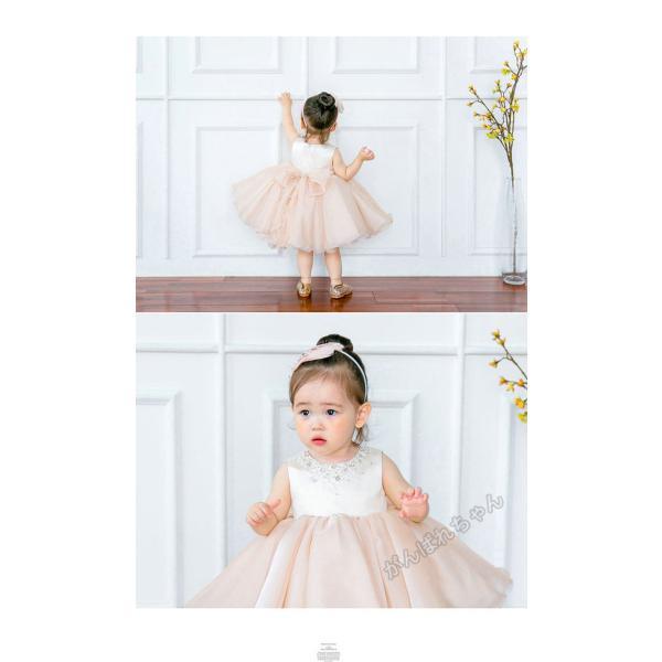  детское платье девочка re moni - платье свадьба baby One-piece . sama платье 80-260cm новый товар Корея ребенок одежда Junior симпатичный модный презентация "Семь, пять, три" празднование рождения 