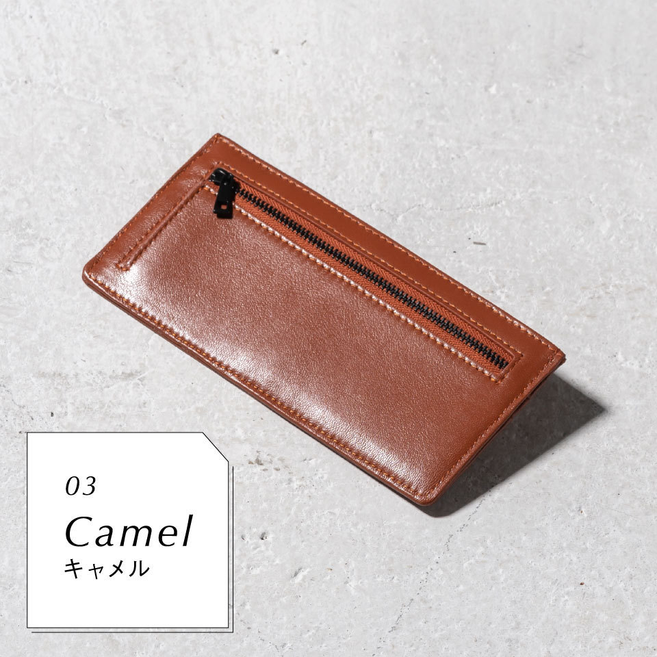  long wallet men's original leather stylish brand .. leather thin type light weight popular recommendation 