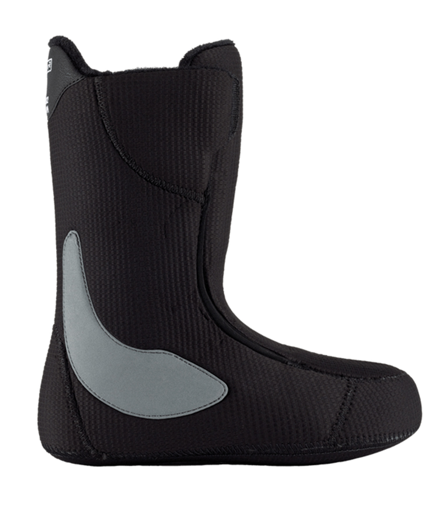 BURTON Barton сноуборд ботинки мужской подножка on Men's Ruler Step On Boot 24-25 модель 