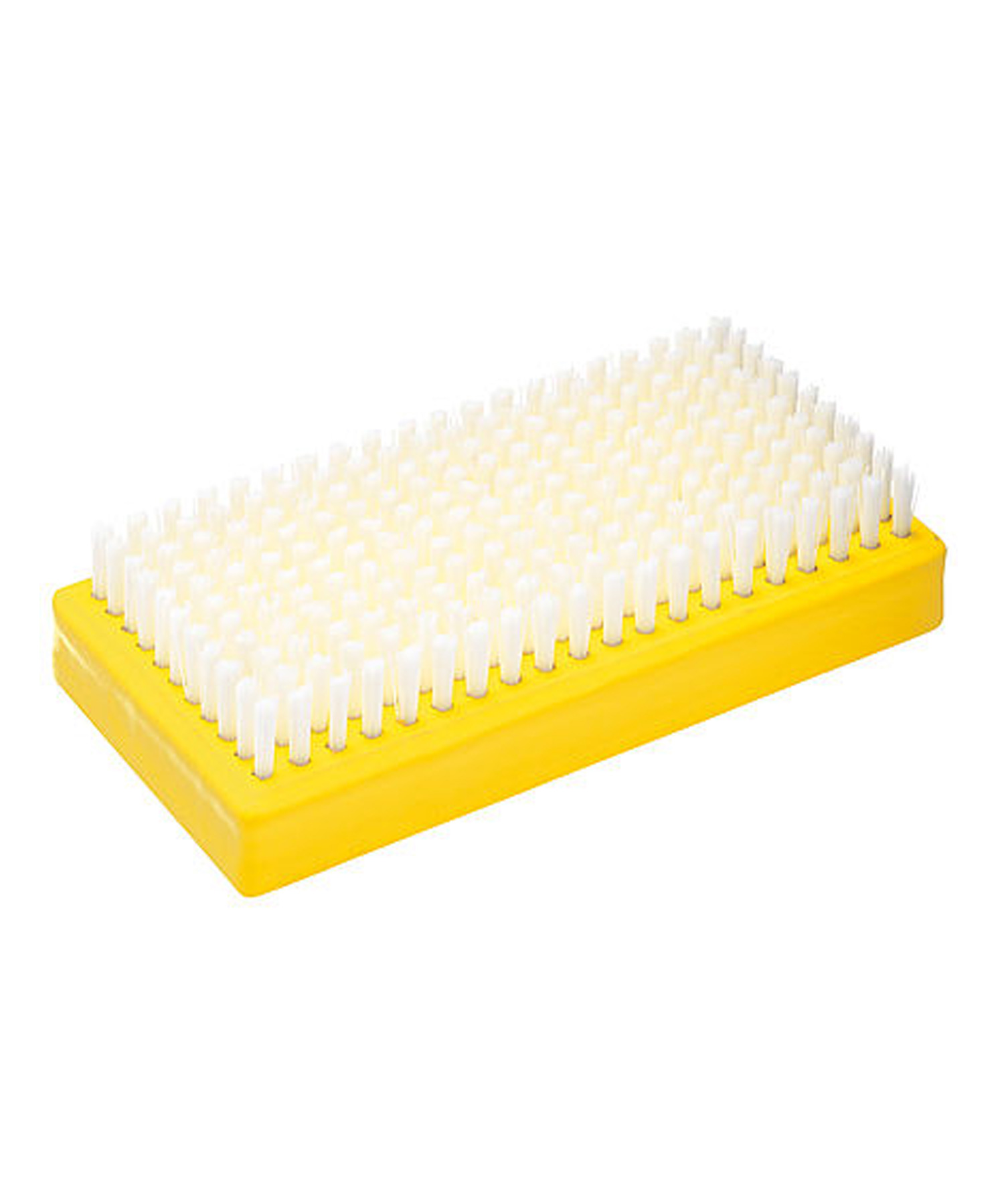 TOKOtoko сноуборд нейлон щетка техническое обслуживание BASS BRUSH NYLON фиолетовый спорт 24-25 модель LX I5