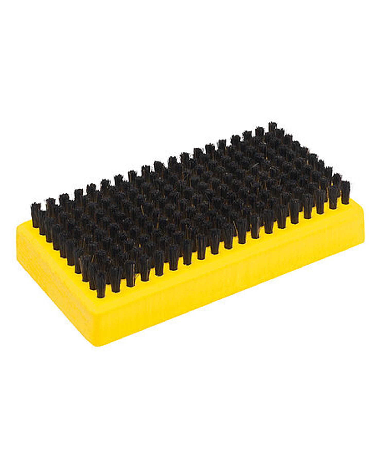 TOKOtoko сноуборд лошадь шерсть щетка техническое обслуживание BASS BRUSH UMAGE фиолетовый спорт 24-25 модель LX I5