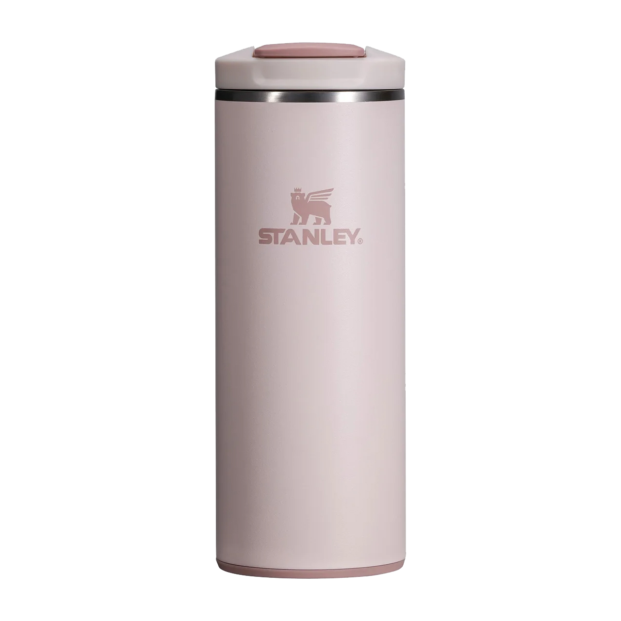 12oz 0.35L / ローズクォーツ