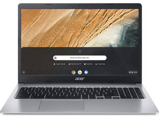 ASUS Chromebook Flip CR1（CR1100） ダークグレー ［CR1100FKA-BP0002