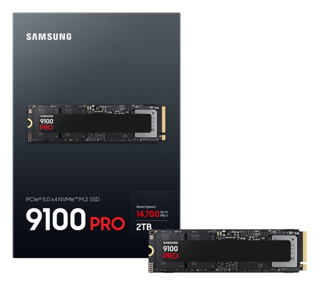 Western Digital WDS400T4X0E ［WD_BLACK SN7100 M.2 Type2280 NVMe