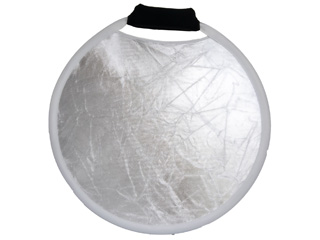 Profoto Profoto リフレクター シルバー/ホワイト M 100960 レフ板