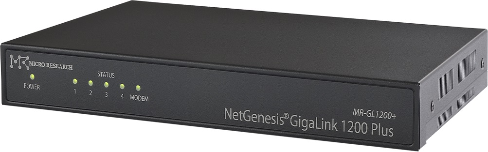 YAMAHA ギガアクセスVPNルーター RTX830 有線LANルーター - 最安値