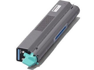 回収協力トナー GE5-TSC-G （シアン）