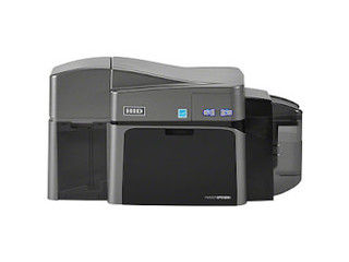 リコー ガーメントプリンター RICOH Ri 100 プリンター、複合機 その他