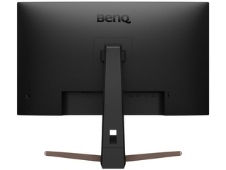 BenQ Ben кий IPS panel принятие 4K соответствует 28 широкий жидкокристаллический дисплей HDRi развлечения EW2880U-JP