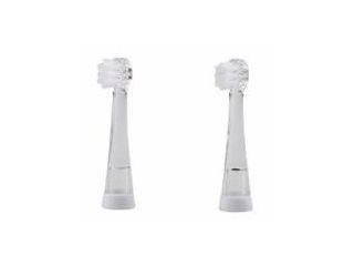  J si-tiSG902H LED attaching electric toothbrush a Ora exclusive use exchange brush 2 pcs set for baby 